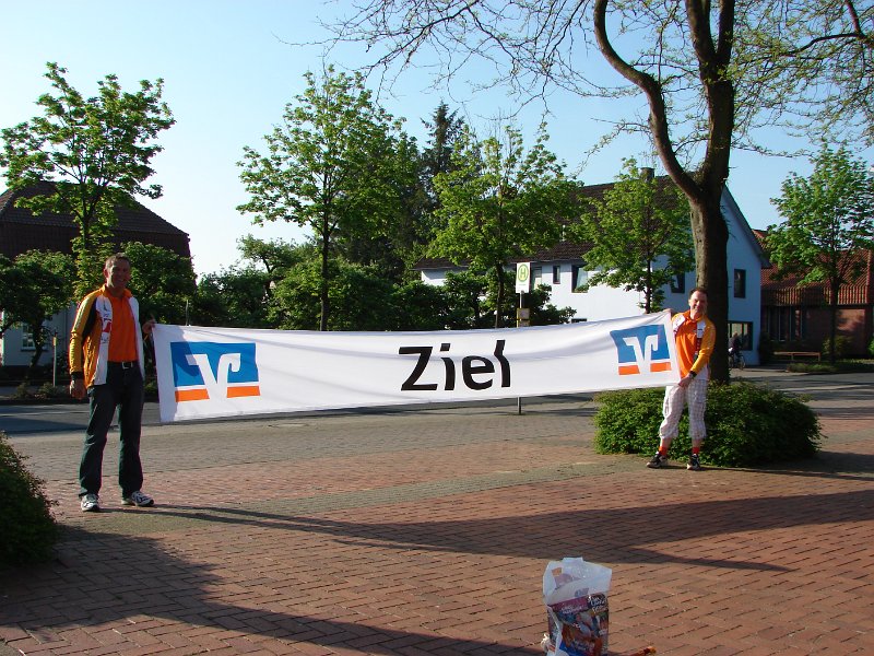 RTF Bremervoerde MichaelS.  02